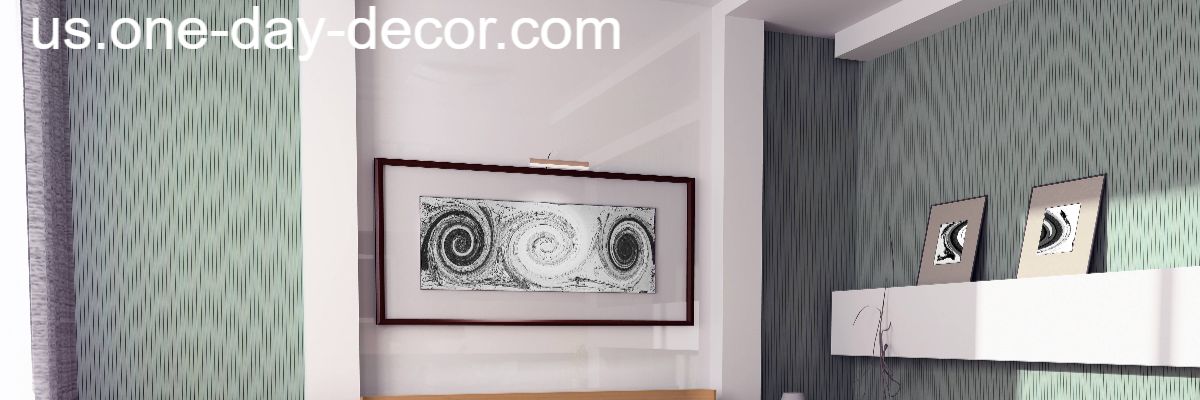 us.one-day-decor.com